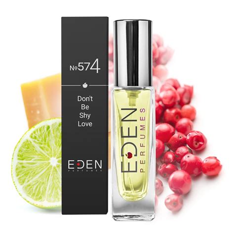 kilian love don't be shy dupe uk